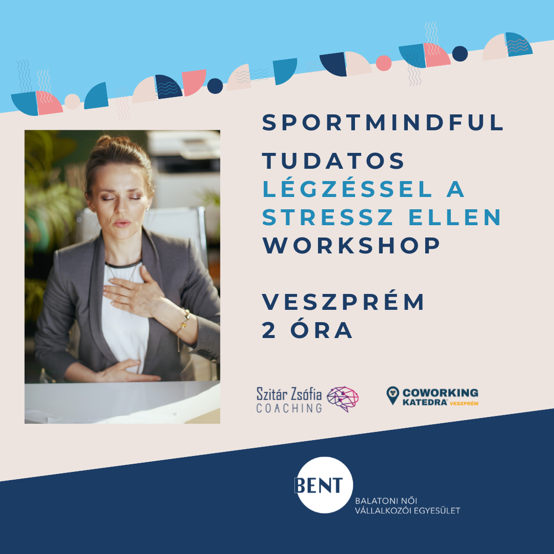 1 Szitár Zsófia Légzésworkshop Bent