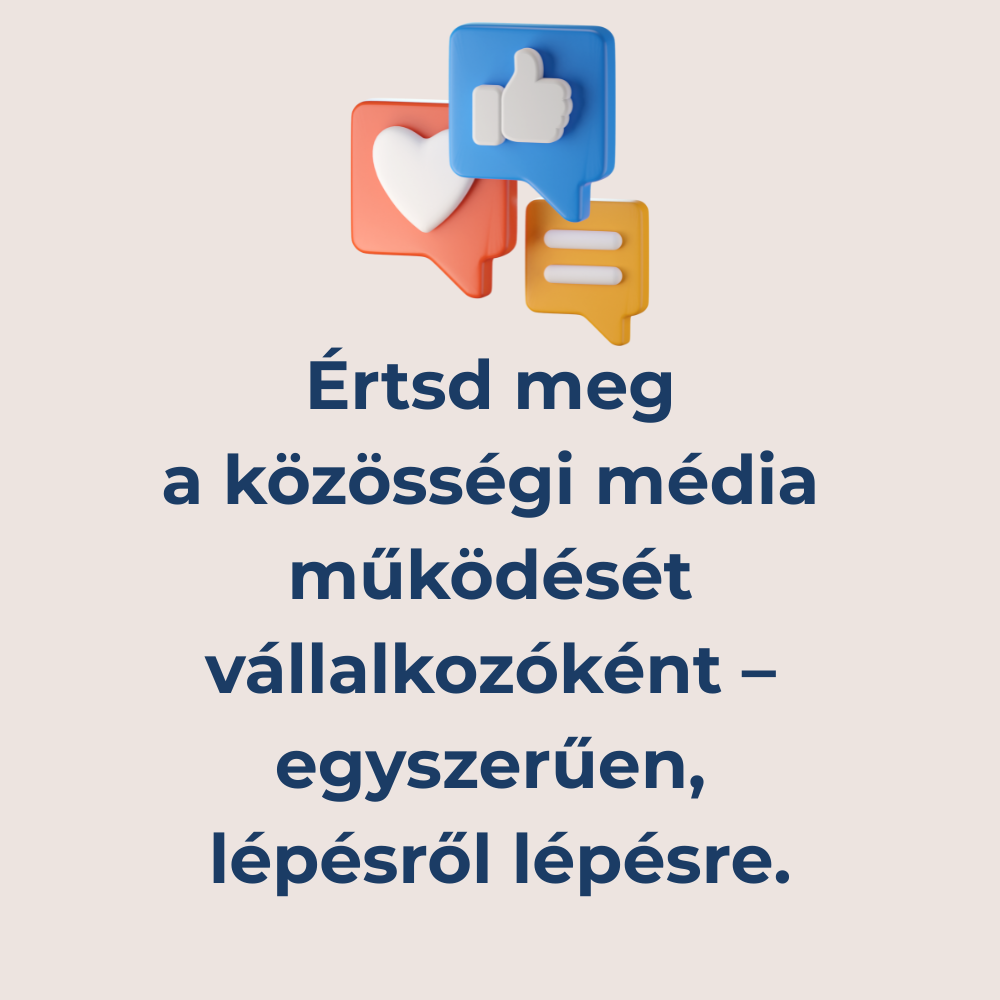 Buyer persona ideális vevő workshop Bent Egyesület, KOlozsvári Zsuzsi Marketing tanfolyam Helka Marketing