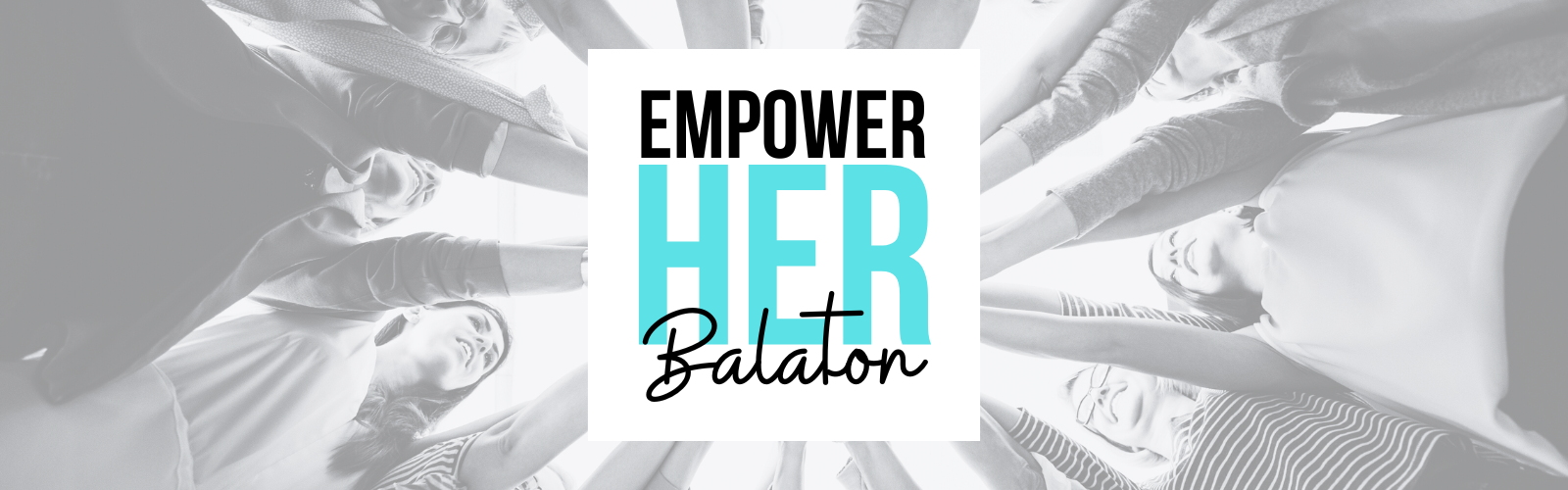 Helka Marketing Empowerher Balaton marketing ügynökség