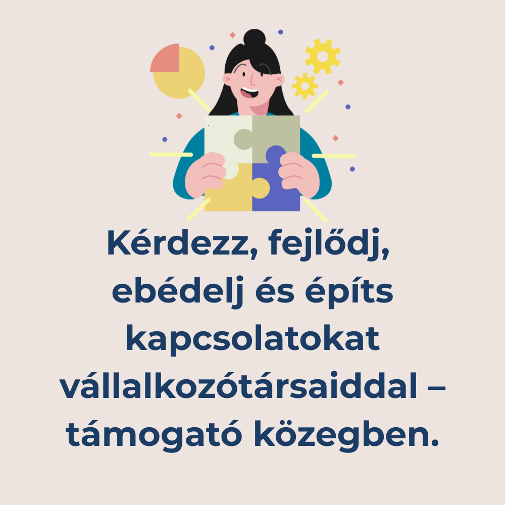 5 Canva Workshop, tanfolyam, Kolozsvári Zsuzsi, Kezdő Canva Tanfolyam Veszprém, marketinges képés