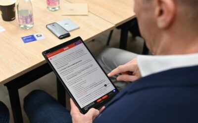 🌱 Ültess magot a jövődbe! Fejleszd weboldalad és arasd le a sikert! Különleges kedvezmények az Anima Labor és a BENT partnerségében 🌱