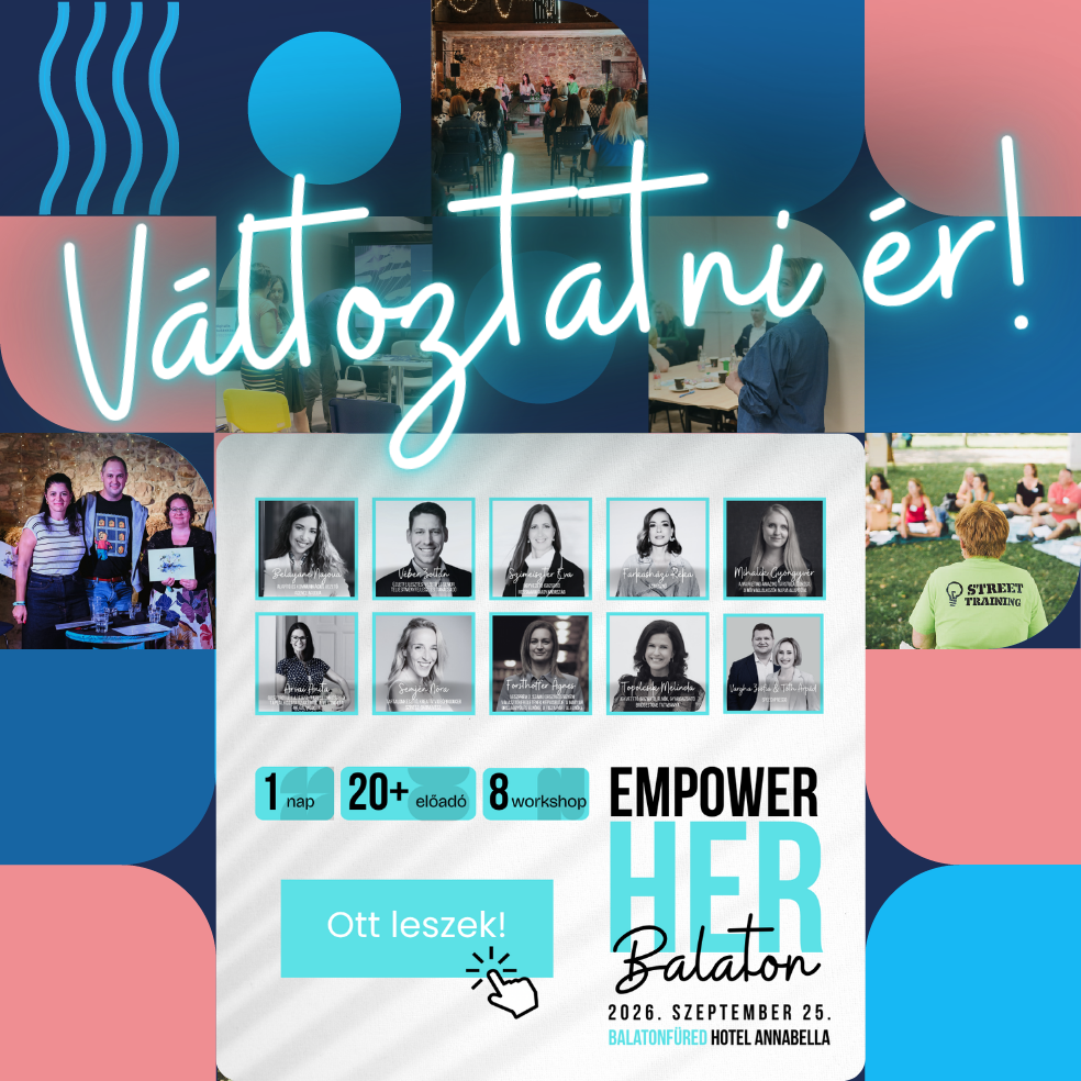 BENT_fooldal_kepuj empowerher balaton
