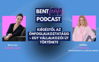 “Levagdostuk az aranyesőt, csokrot kötöttünk belőle és eladtuk, hogy fagyit tudjunk venni”