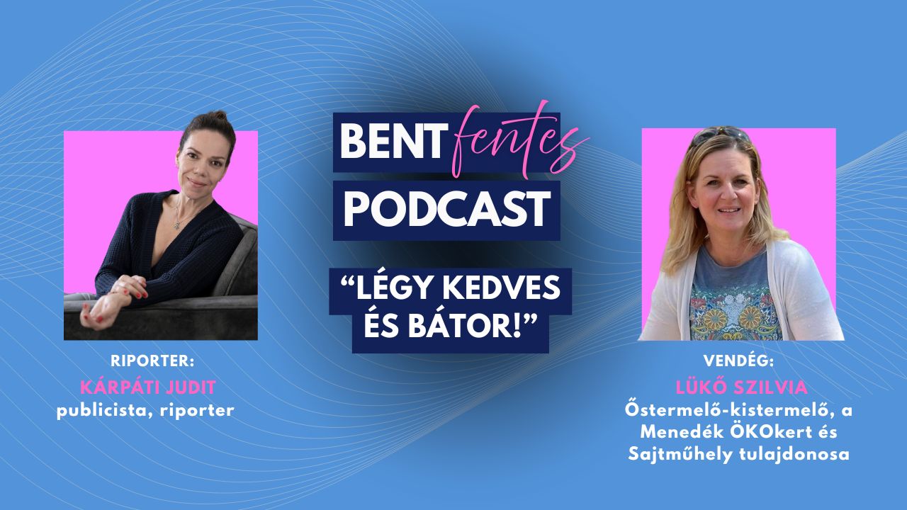 BENT_podcast_borítókép (2)