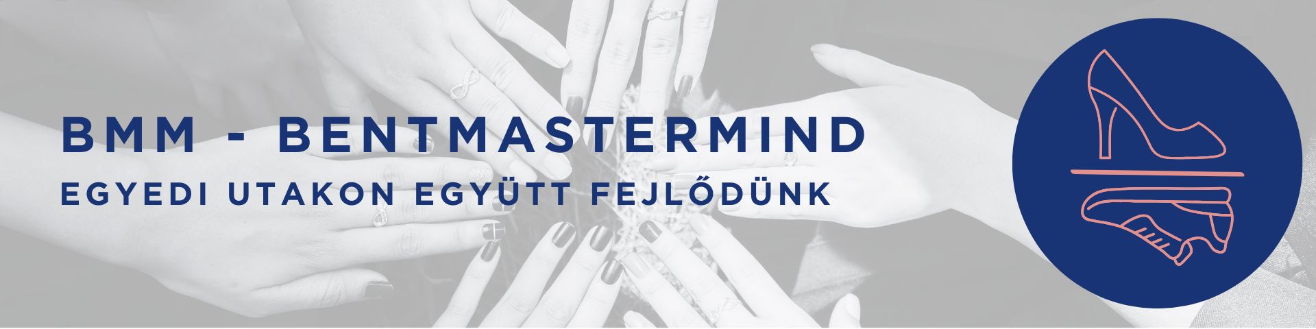 Ginop pályázat Bent Szakmai közösség<br />
