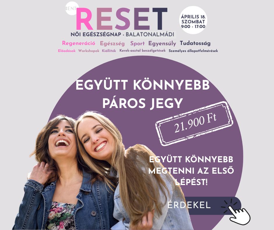 Bent - workshopok + switch (1)