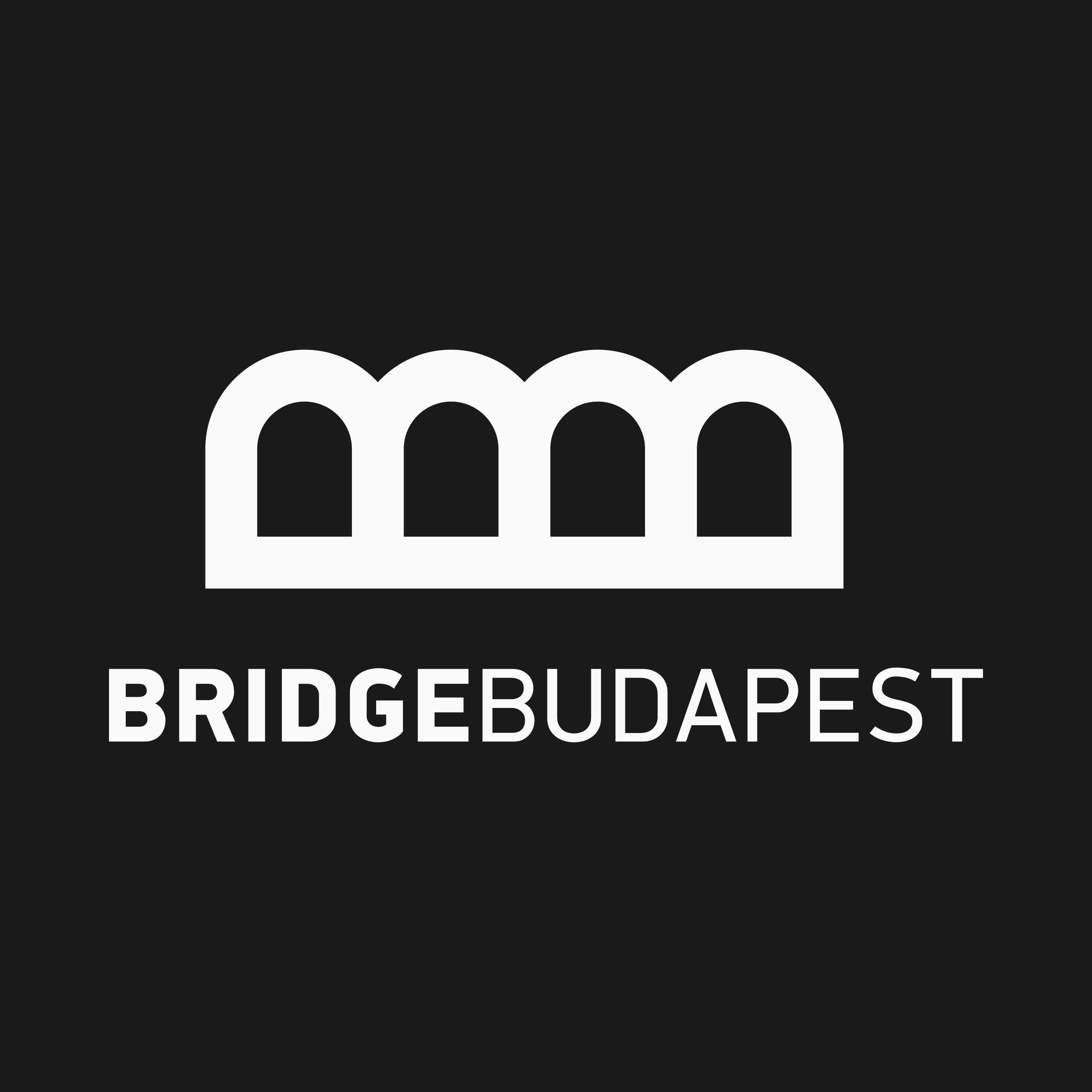bridge budapest empowerher balaton