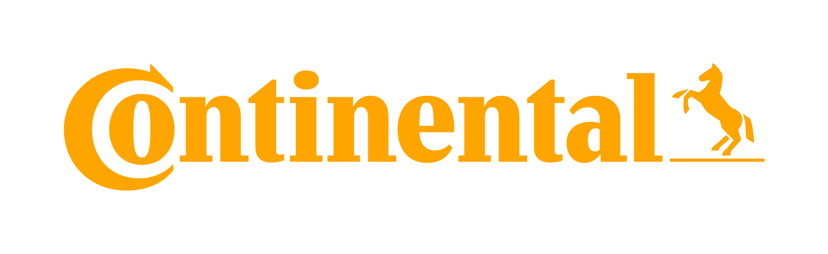 Continental Logo empowerher balaton
