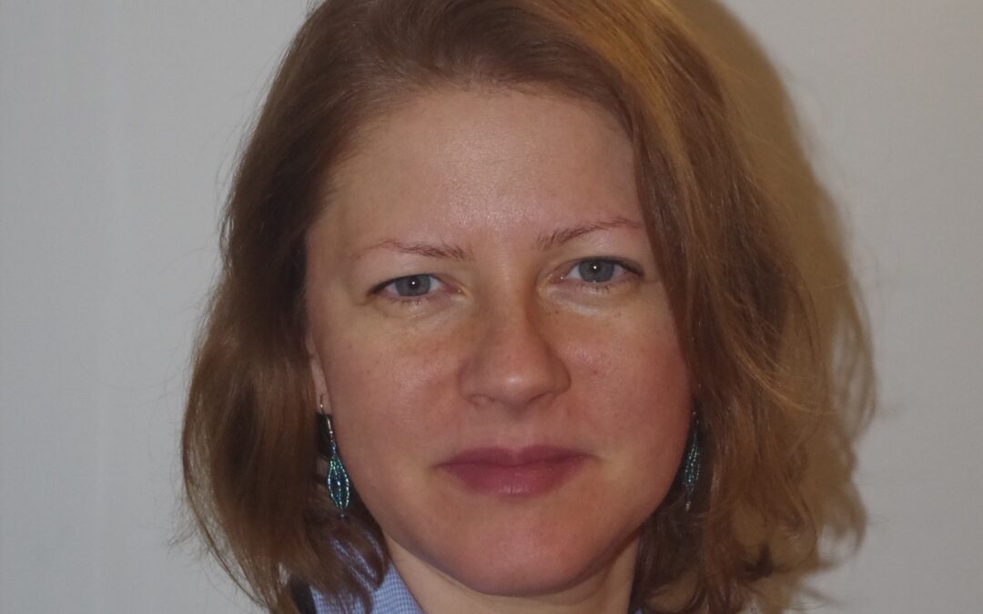 Csúcs-Hajdu Tünde Renáta E.V., kötőgép kereskedő