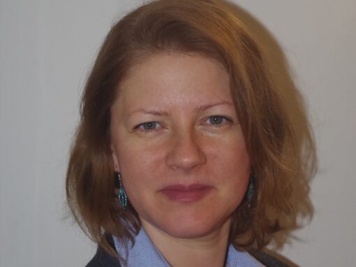 Csúcs-Hajdu Tünde Renáta E.V., kötőgép kereskedő