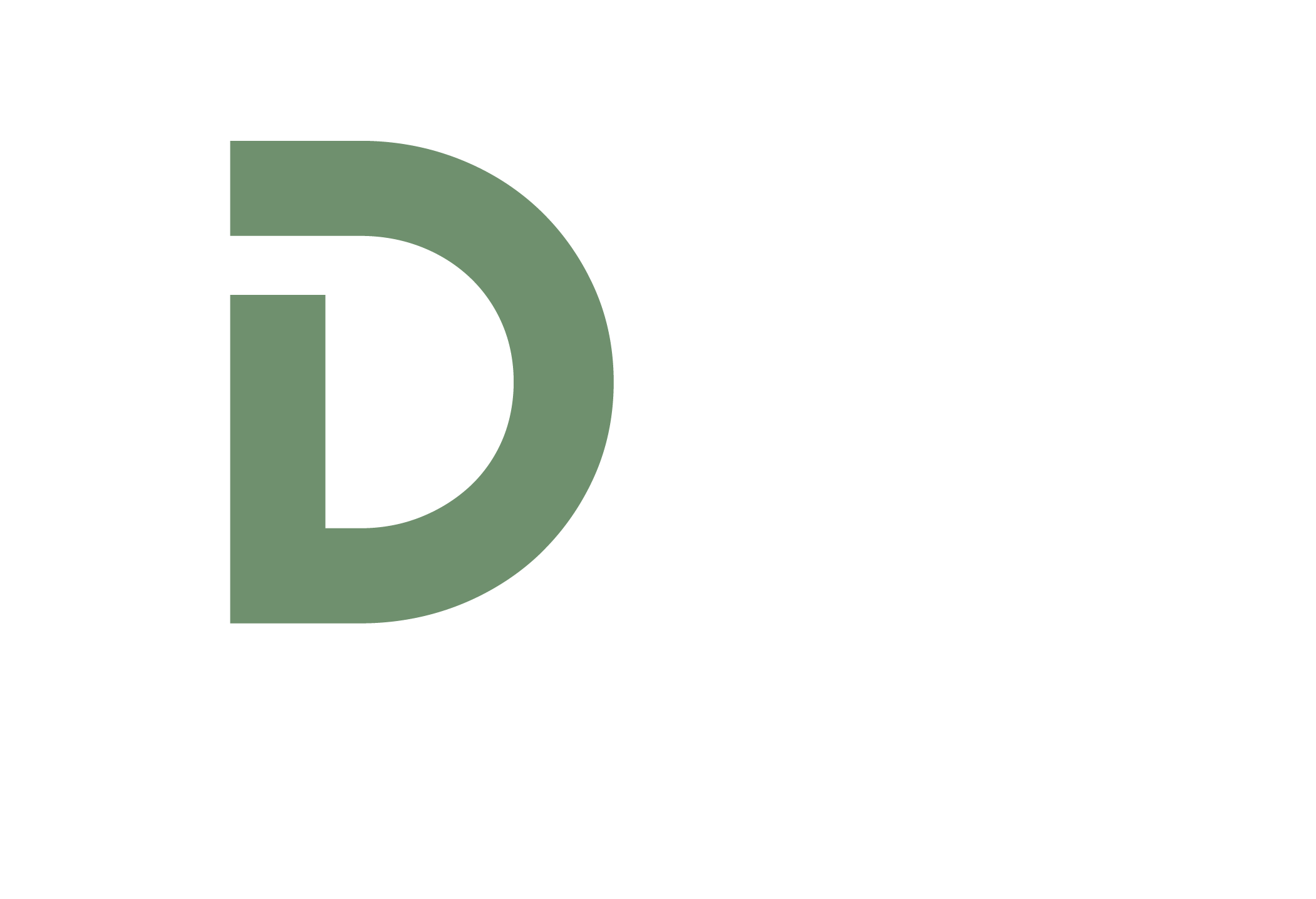 DV-02 - Katalin Versánszki reset női egészségnap balatonalmádi