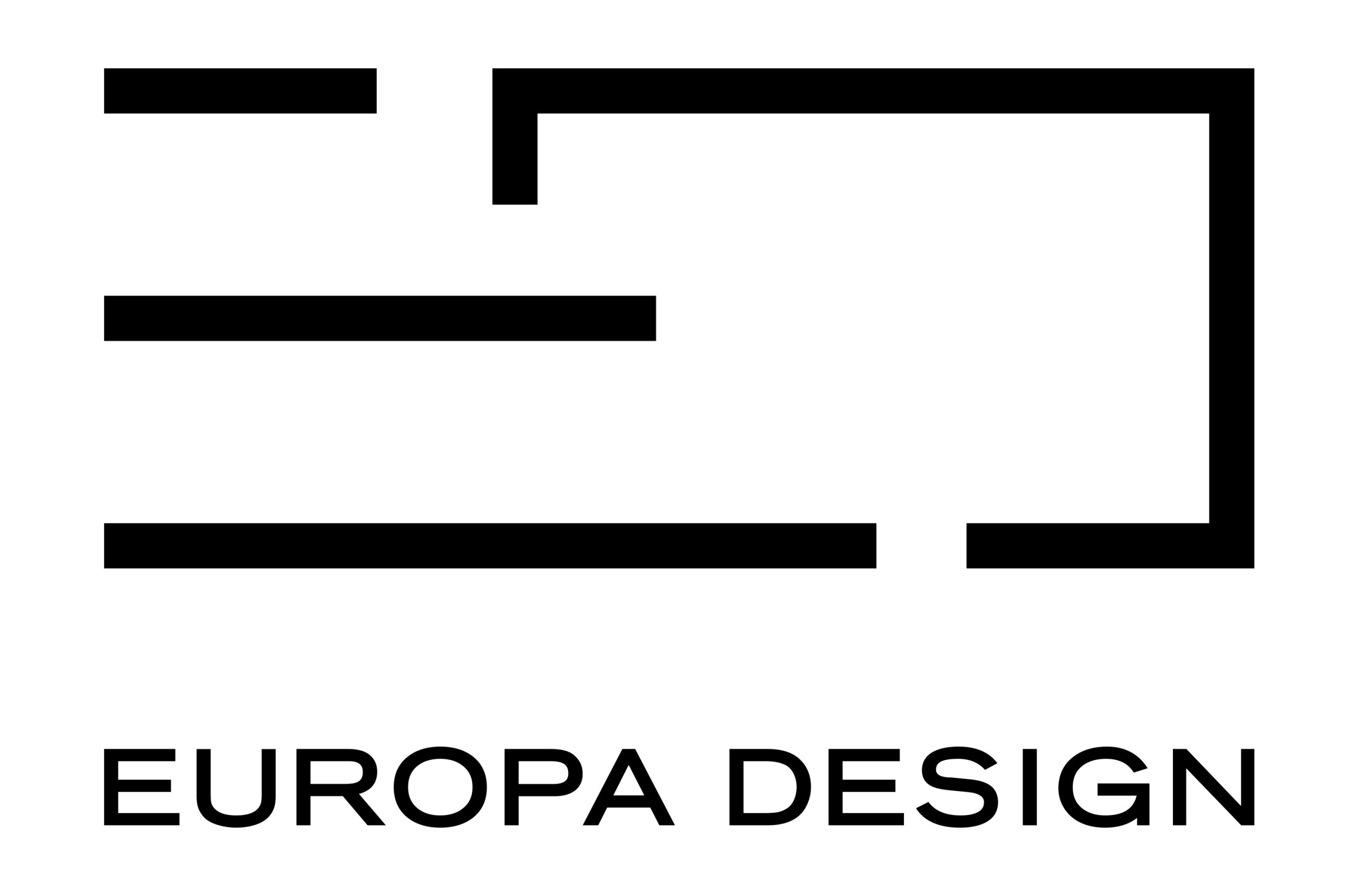 ED_2018_logo - Andrea Mester