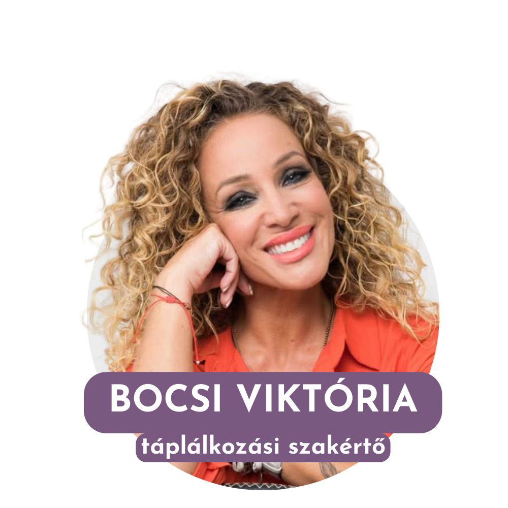 E_bocsiviki