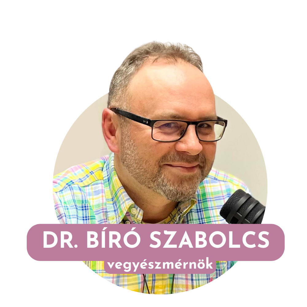 E_drbiroszabolcs