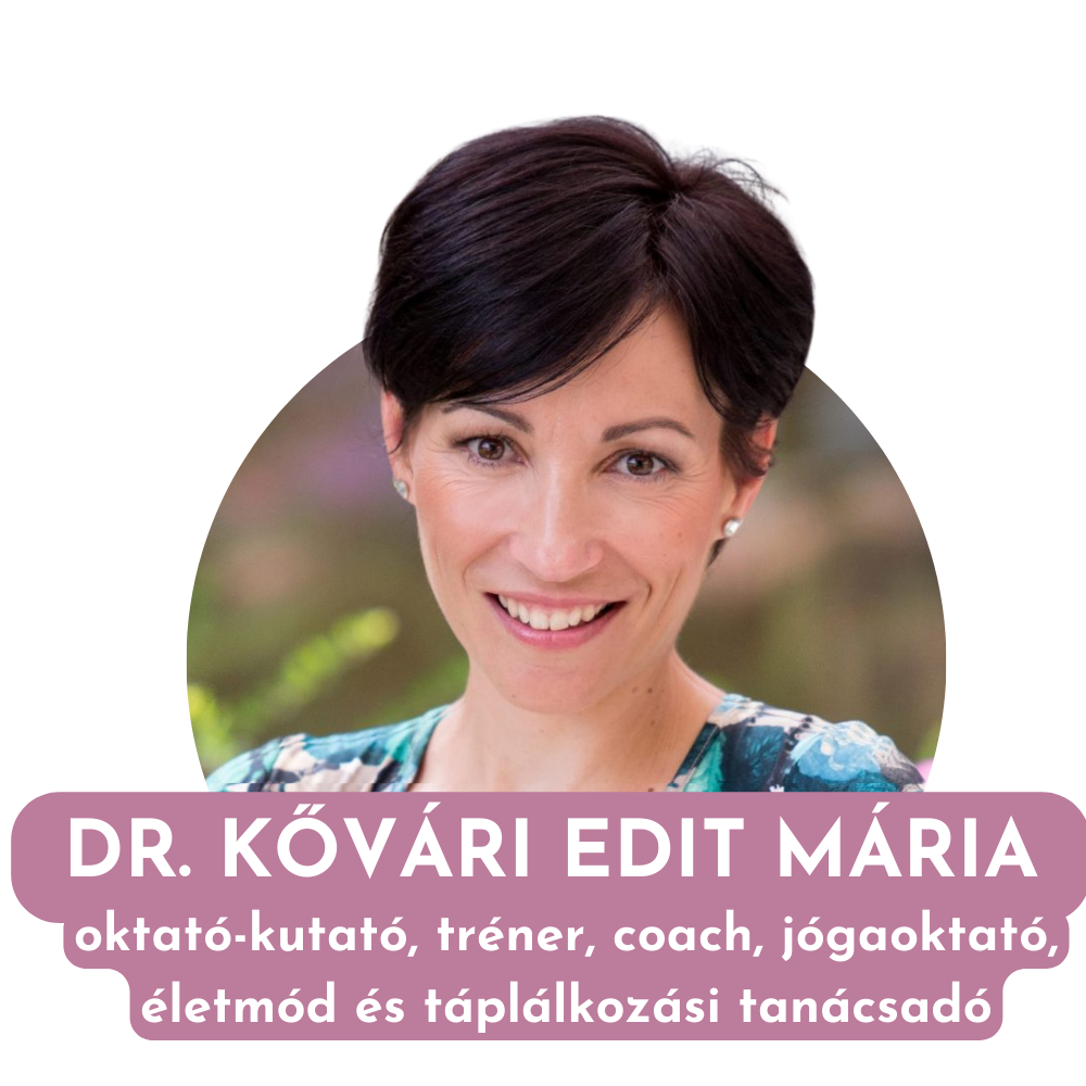 E_drkovariedit