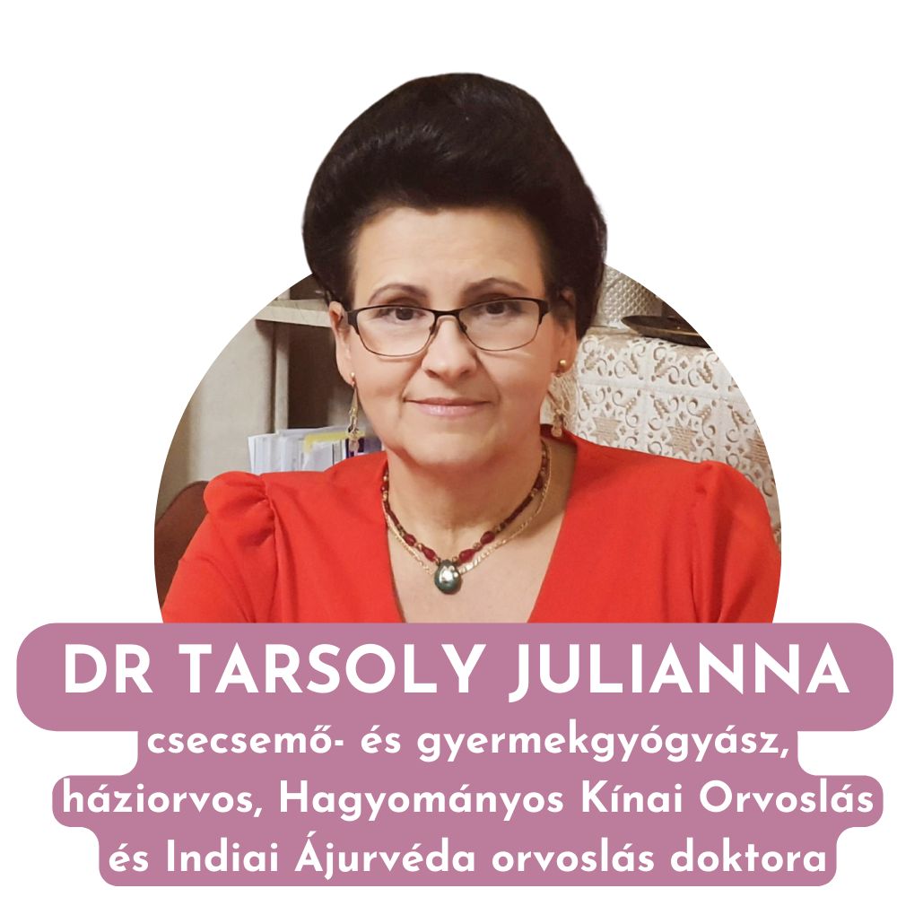 E_drtarsolyjulianna