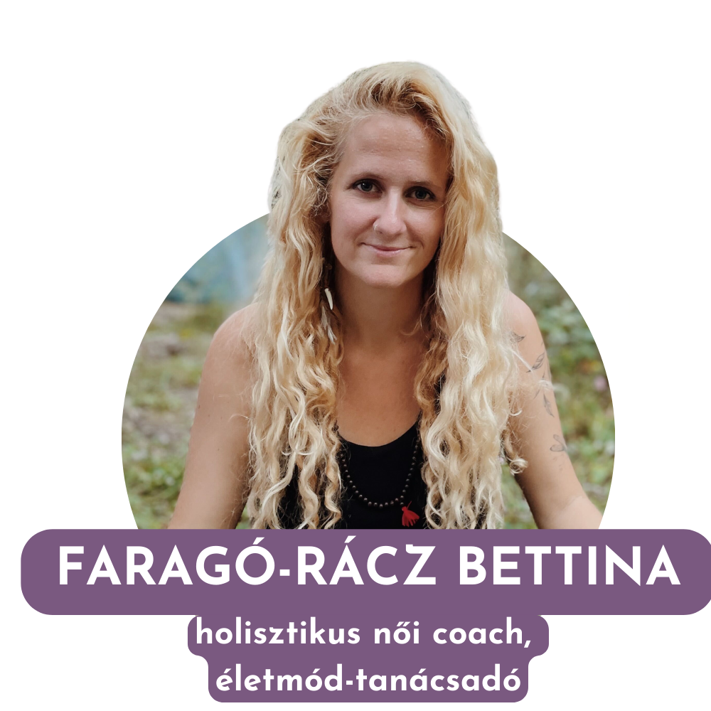 E_faragoraczbettina