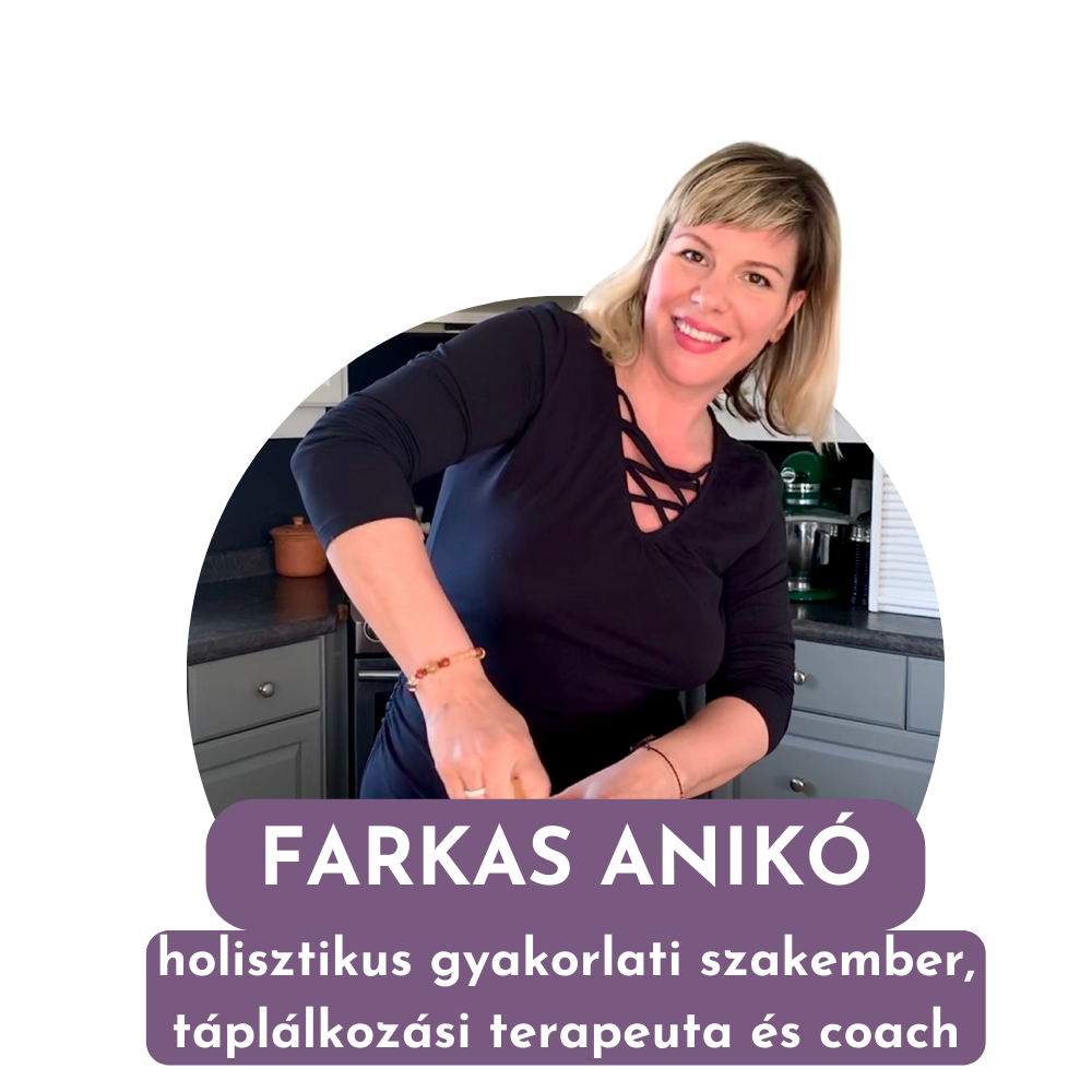 E_farkasaniko reset női egészségnap