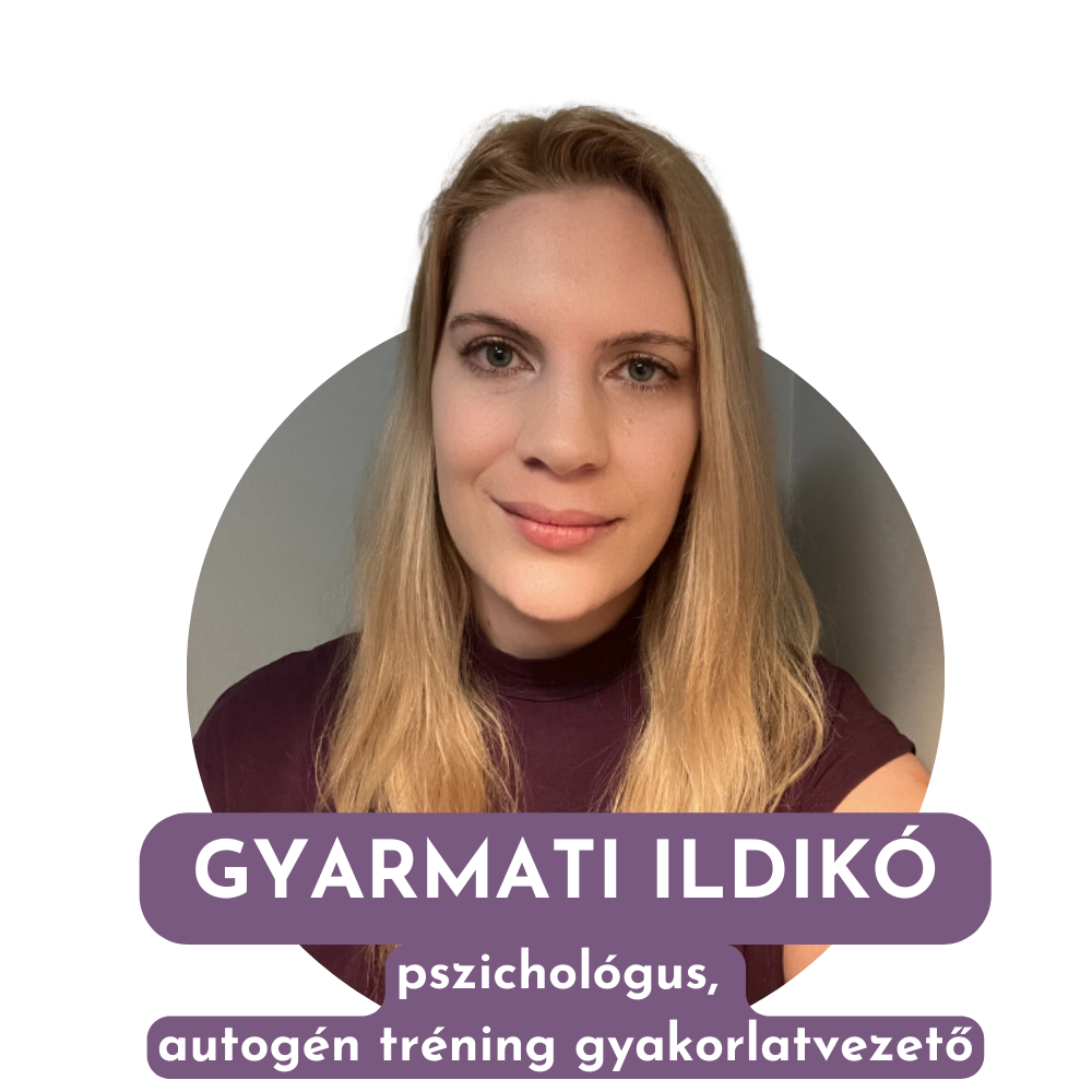E_gyarmatiildikó reset női egészségnap