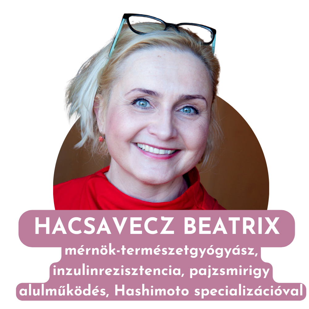 E_hacsaveczbeatrix reset női egészségnap