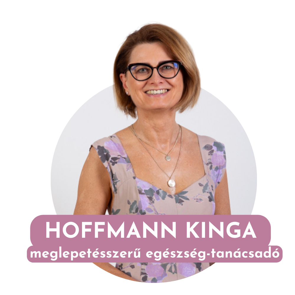 E_hoffmannkinga