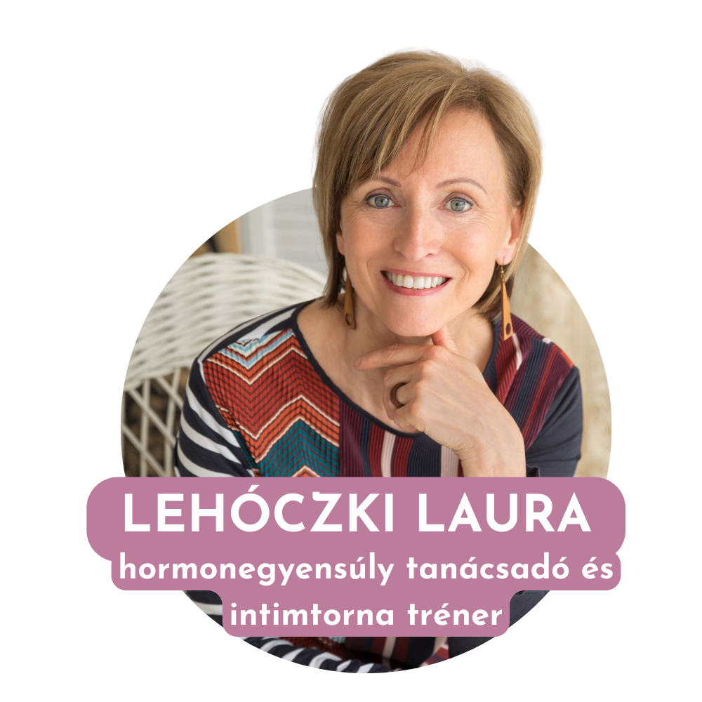 E_lehóczkilaura reset női egészségnap