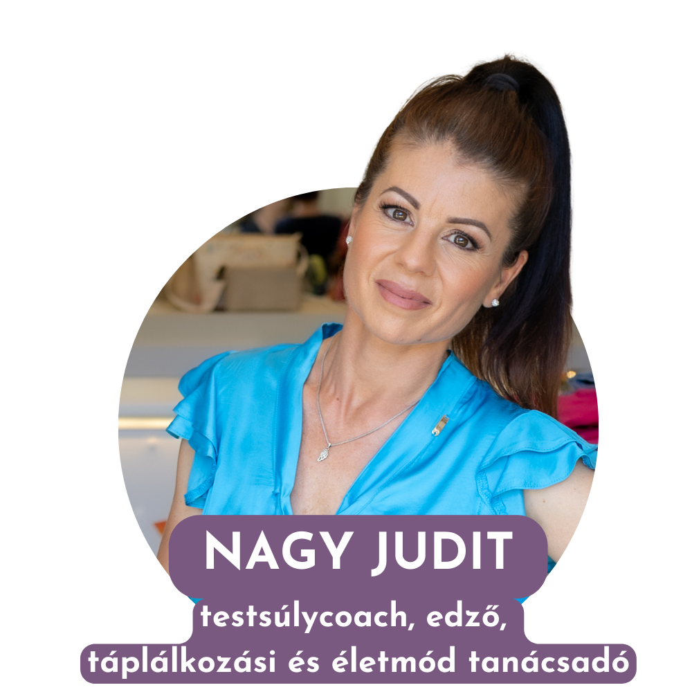 E_nagyjudit