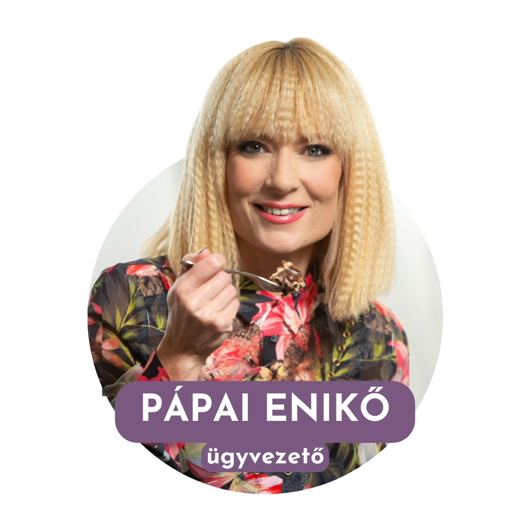 E_pápaienikő reset női egészségnap