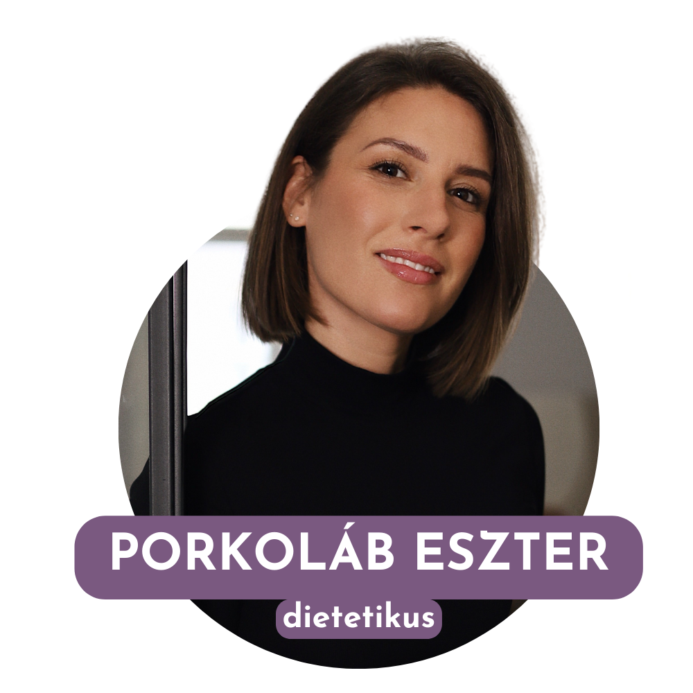 E_porkolábeszter