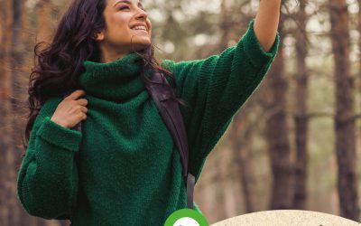 Középpontban az univerzális emberi értékek és a fenntarthatóság