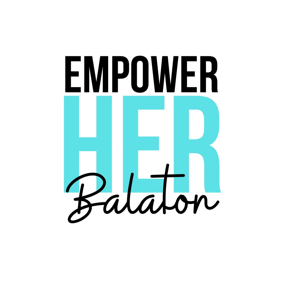 empowerher balaton