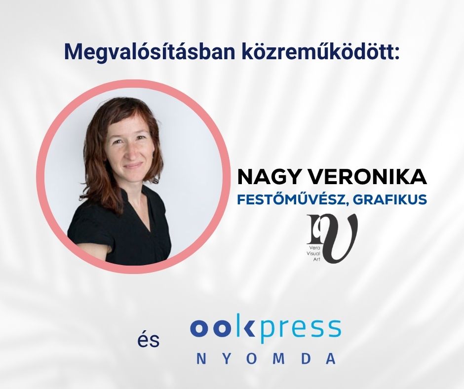 Éves tervező - Időt adok magamnak - Image 2