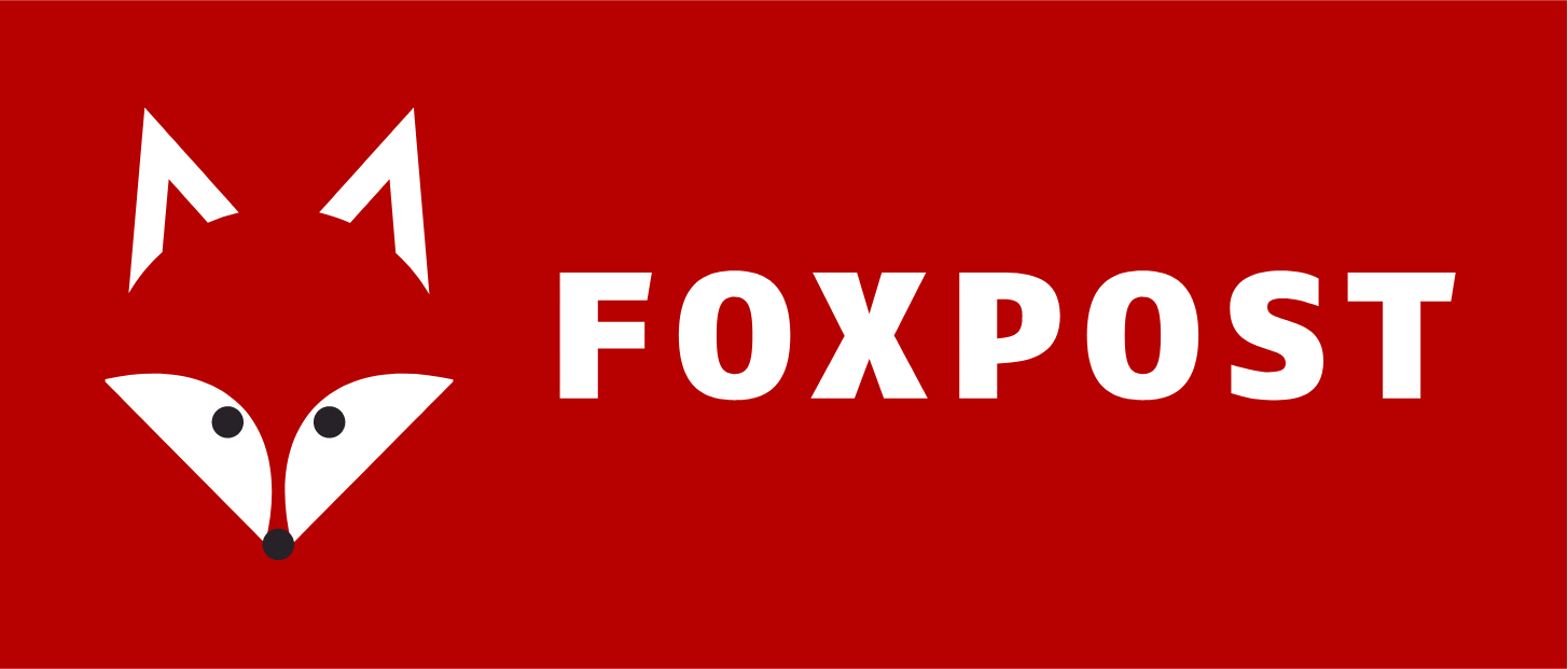 foxpost