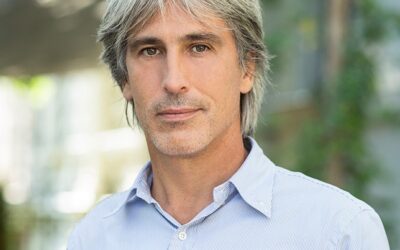 „Felnőttnek tekintjük az ügyfeleinket” – Fáy Zsolt, a MagNet Magyar Közösségi Bank igazgatóságának elnöke