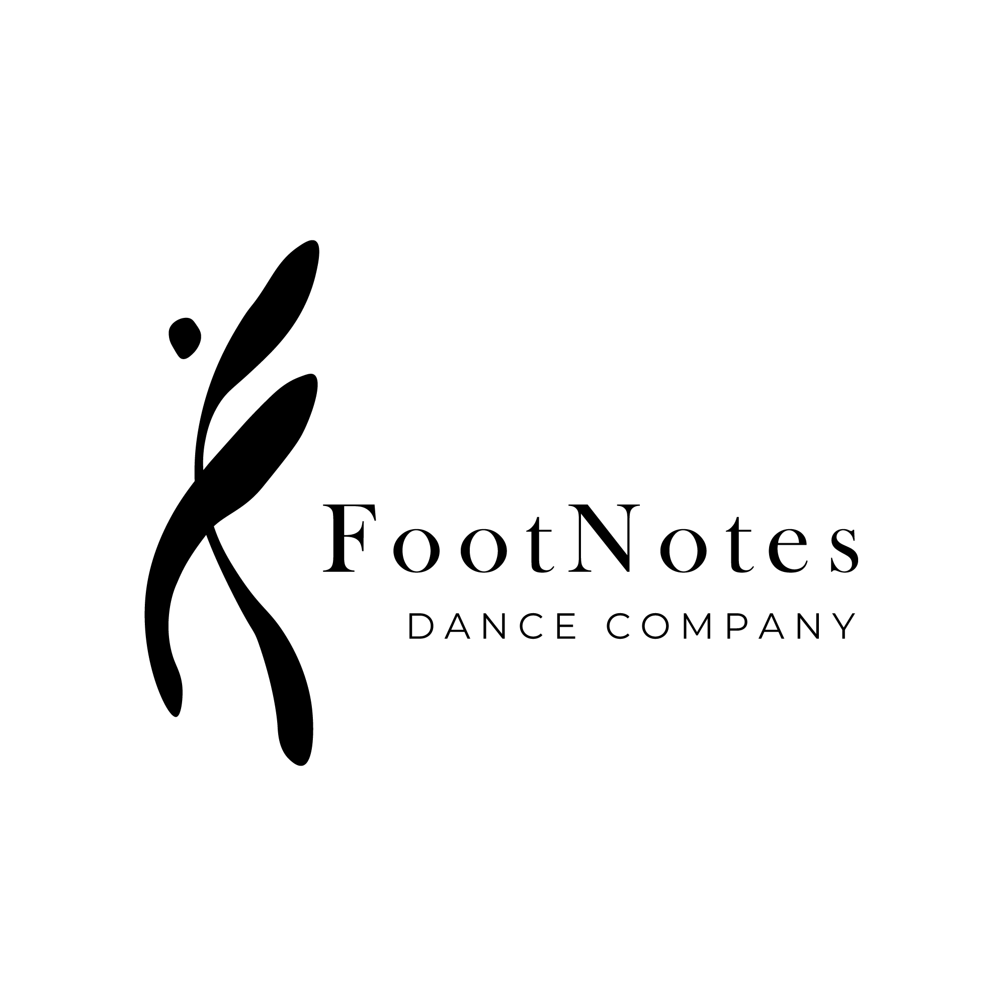 Foot Notes Dance Company EmpowerHER Balaton