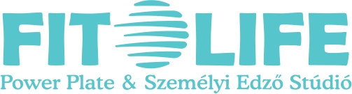 Gerdus logo - Gerda Tanai reset női egészségnap