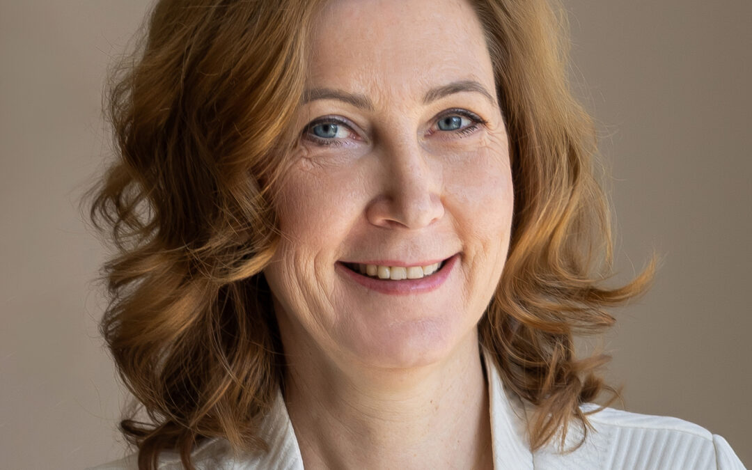 Dr. Hargitai Judit