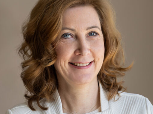 Dr. Hargitai Judit