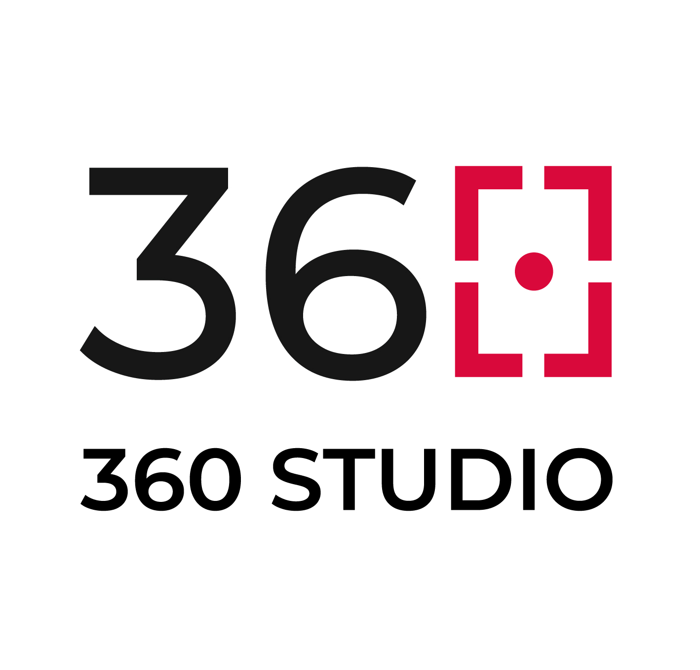 360 stúdió empowerher balaton
