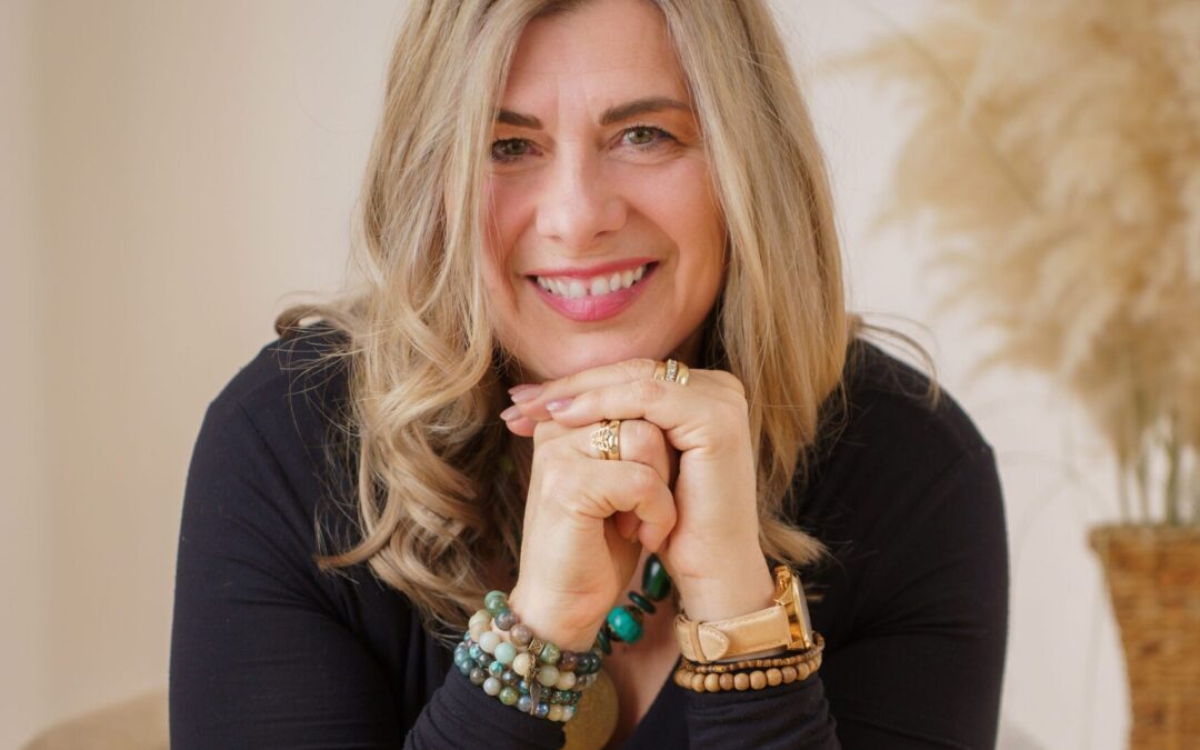 Király Anita rendezvényszervezés, gyermek amimációs foglalkozások, táncoktatás, arcmasszázs