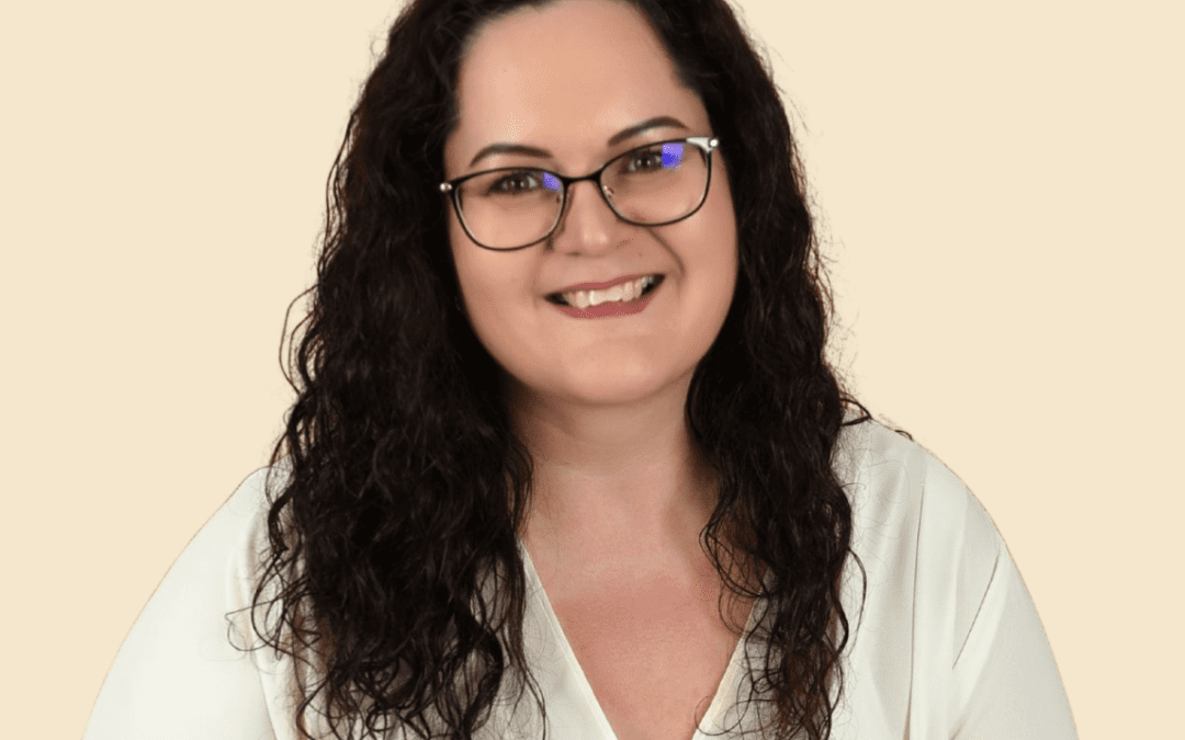 Lélekkel vezetni – Kovács Rita szemlélete a fenntartható teljesítményről