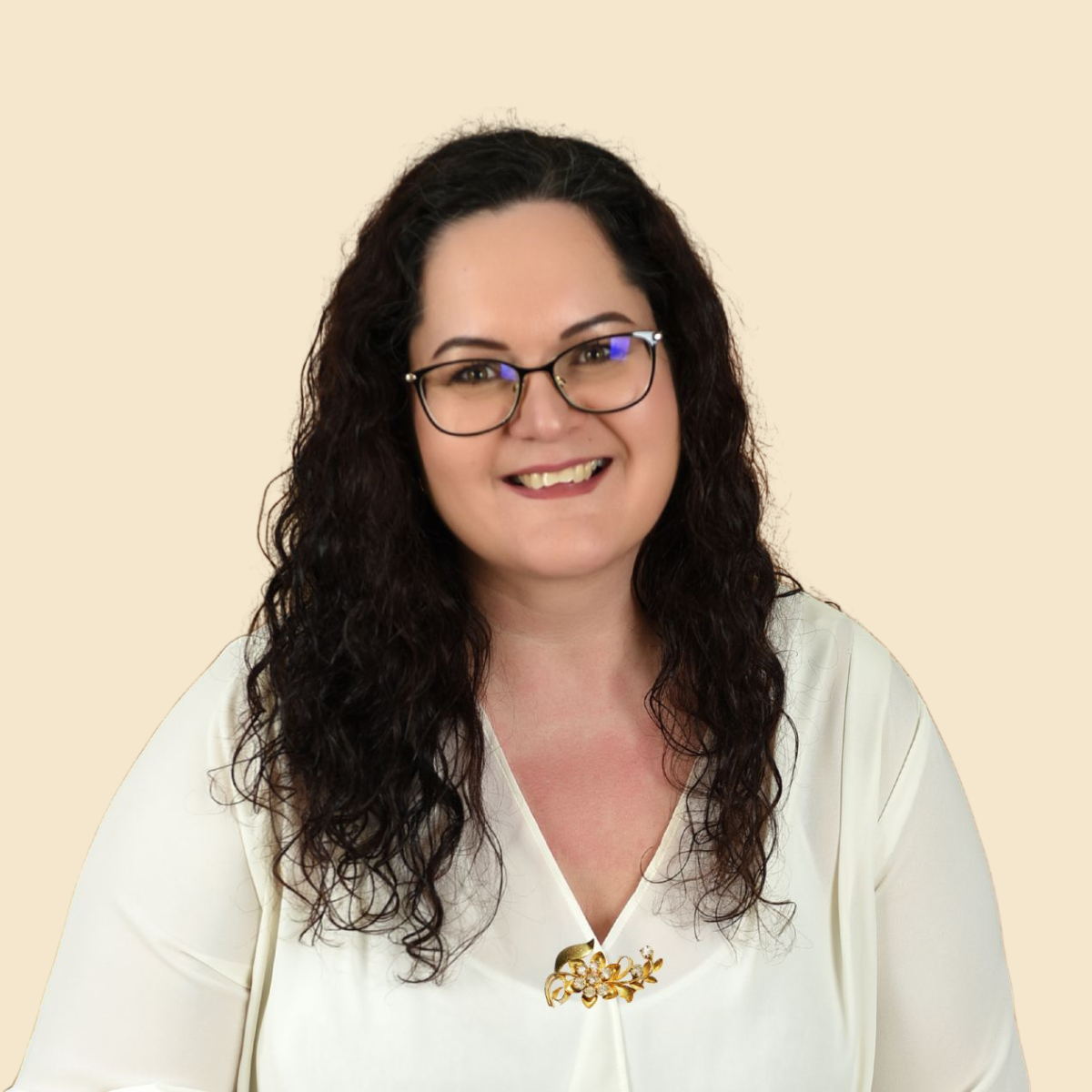 Kovács Rita – Rita Kovács Kovács Rita Soul of Leadership