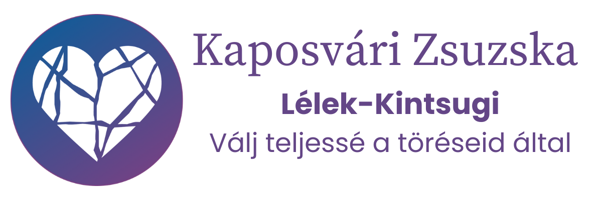 reset női egészségnap balatonalmádi