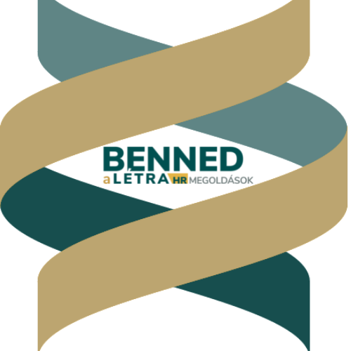 Logó szerkesztett - Ildikó Fejérdi