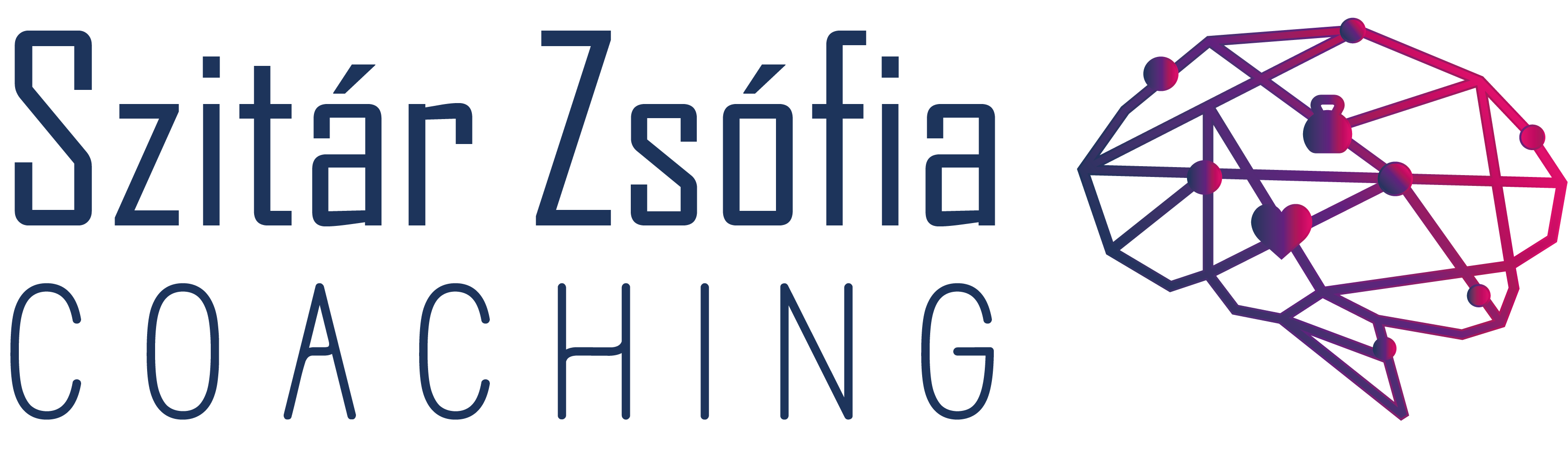 Logo_szs_friss_kicsi_hatul - Coaching SzitarZsofia (1) reset női egészségnap balatonalmádi szitár zsófia coaching