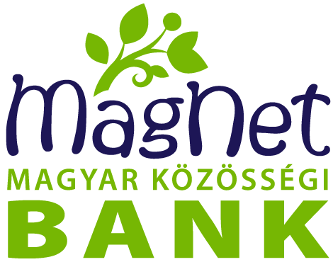 MagNet Bank empowerher balaton