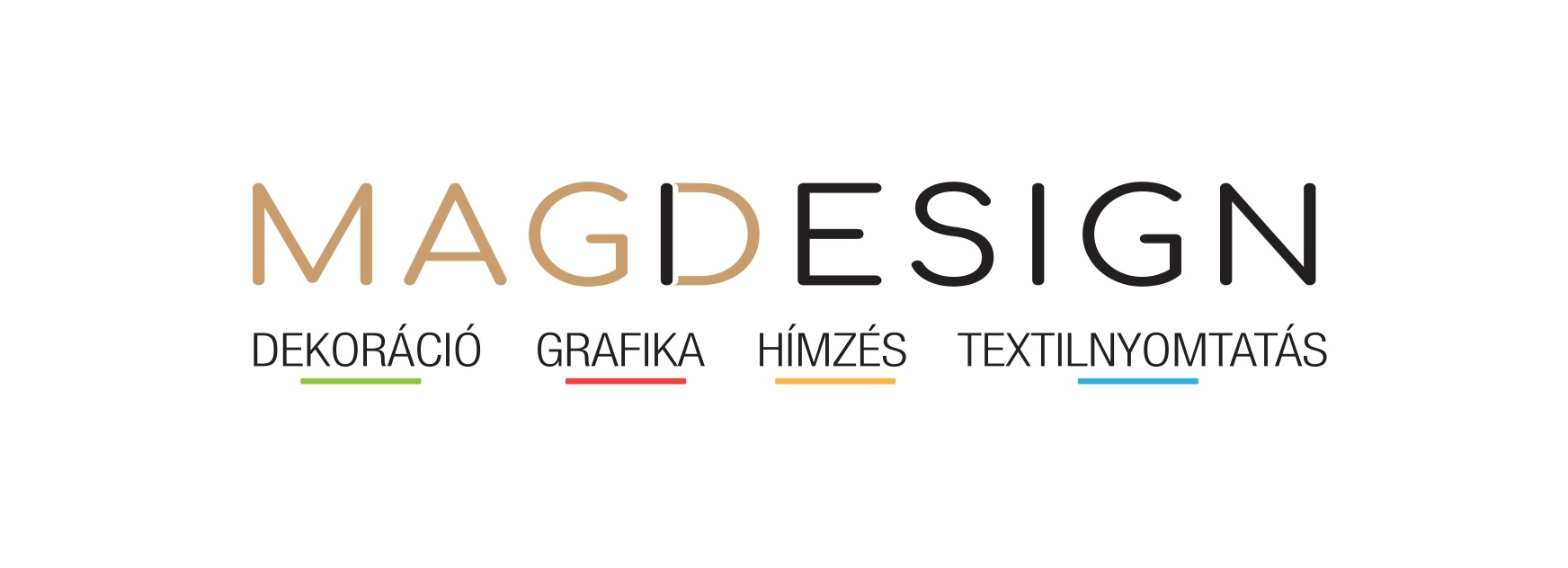 Magdesign_logó_fehér