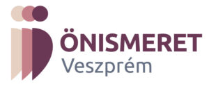 reset női egészségnap balatonalmádi