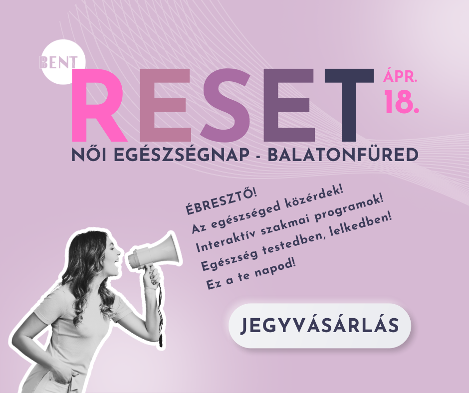 empowerher Balaton női üzleti konferencia