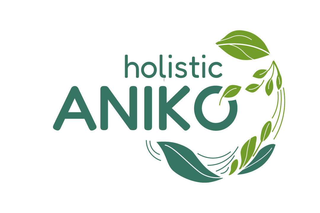 RESET_Farkas_Anikó_logó